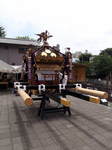 090801sen1.jpg