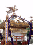 090801sen2.jpg