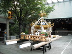 DSCN0516.JPG