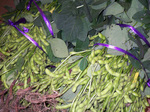 edamame.jpg