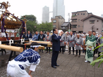 fukaya.jpg