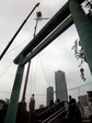 torii.jpg