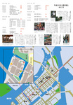 webmap.jpg